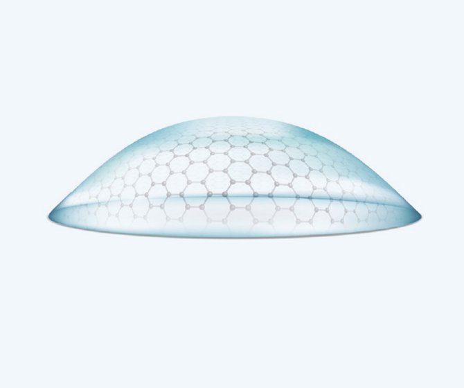 스마트서피스란?