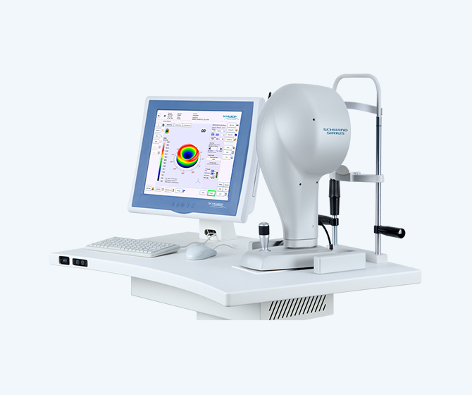 시리우스(SIRIUS)
