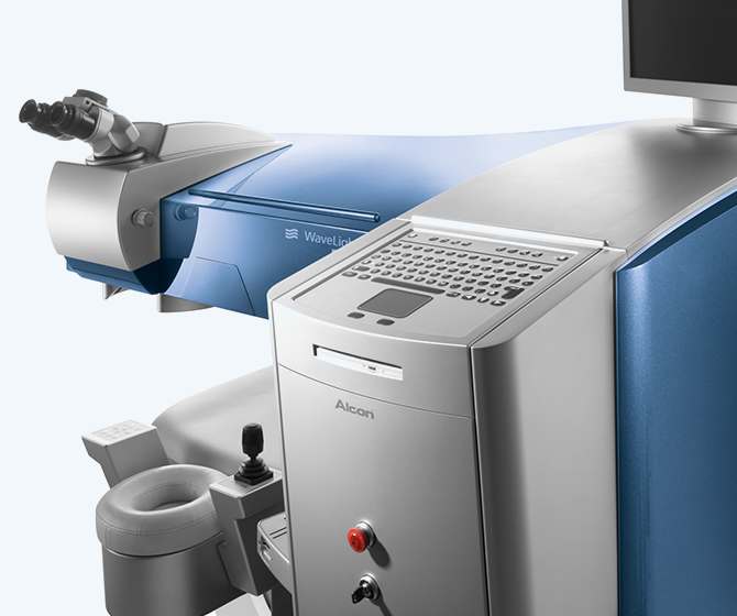 더 이상의 설명이 필요 없는 명품 레이저