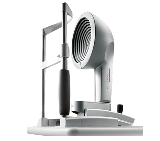 토폴라이저 바리오