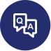 시력교정 Q&A
