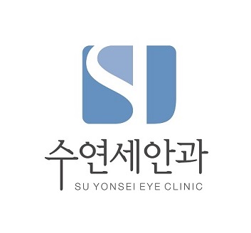 [수연세 증례] -19D 초고도 근시 환자, Toric 백내장 수술 증례_박성배 원장