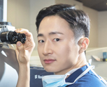김강윤 원장