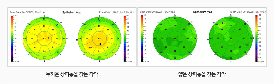 관련내용 이미지