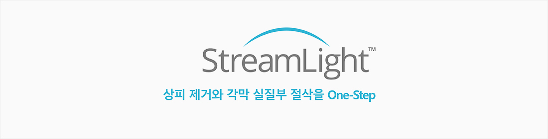 관련내용 이미지