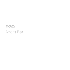 노안수술을 위한 최상위 버전 레이저 모두 보유